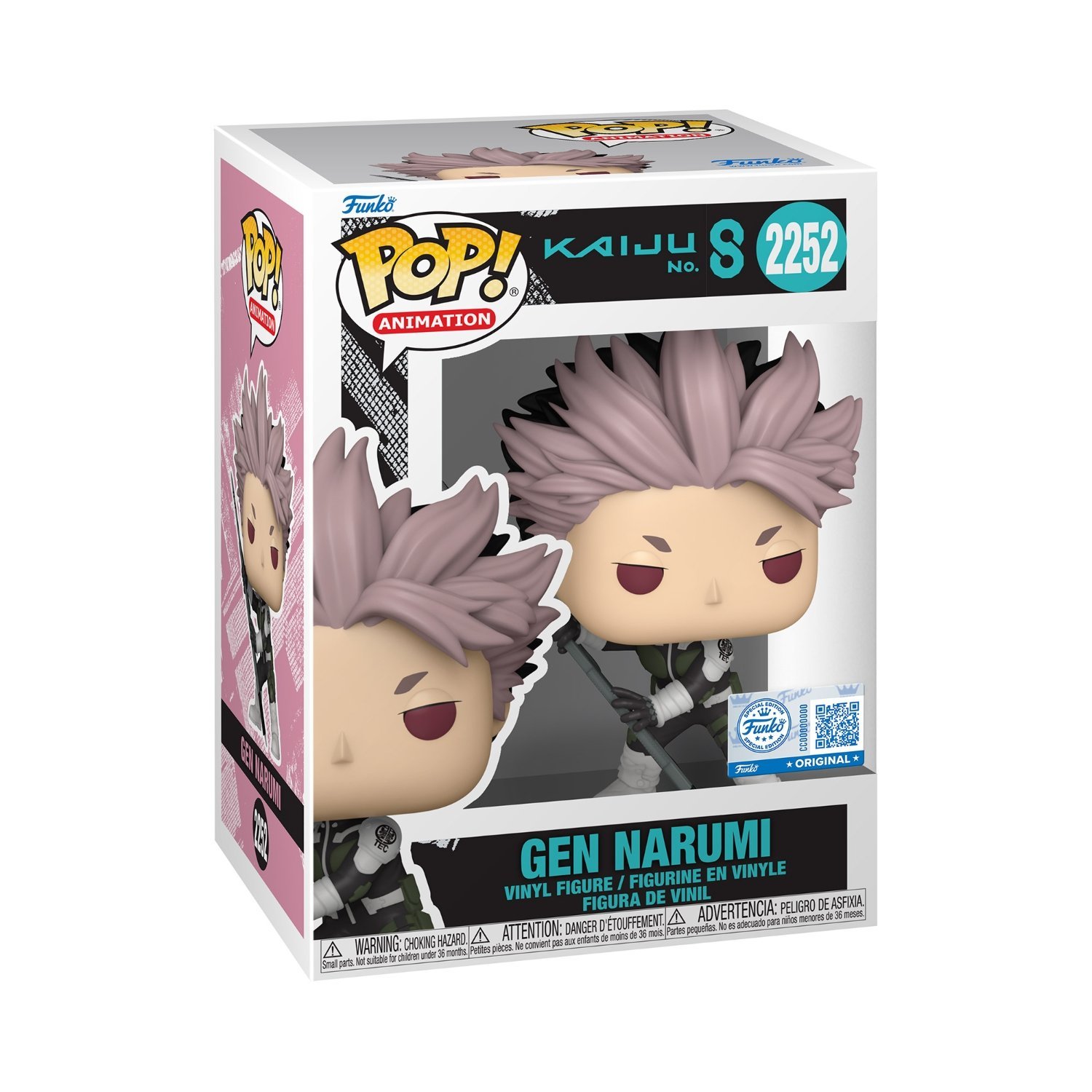 Product image - {main}
