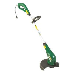 Electric Edge Trimmer - 900W