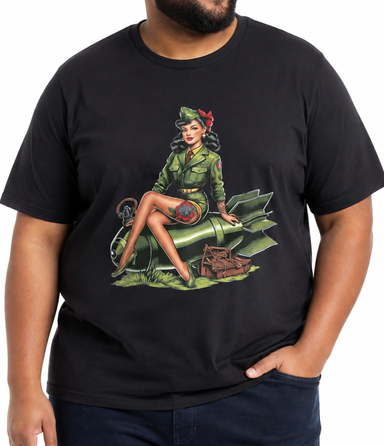 Product image - {main}