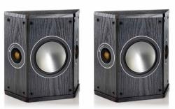 Monitor Audio Bronze Fx Surrond Speaker - Pair