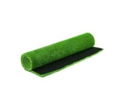 Artificial Grass Turf Roll Size 5M