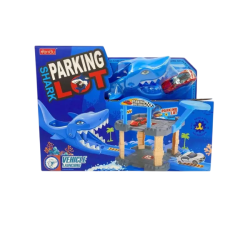 Product image - {main}