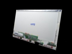 Dell Latitude 1535 E6500 - 15.4inch 1440x900 Laptop Led lcd Screen