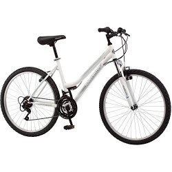 roadmaster granite peak 26 inch bike