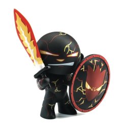 Product image - {main}