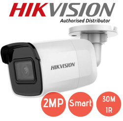 hikvision pricecheck 2mp