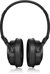 Behringer HC2000B Wireless Headphones
