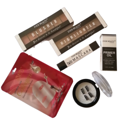 Product image - {main}