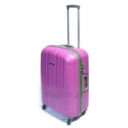 Travelite Trend 65cm Trolley Case