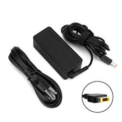 Thinkpad Lenovo 45W Laptop Charger Adapter Power Cord For Thinkpad T431S T440 T440S T450 T450S T460 T460S P40 Yoga P50S Helix 1 L450 L460