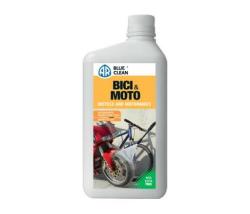 Bicycle & Motorbikes Detergent