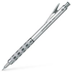 Graphgear 1000 Mechanical Clutch Pencil 0.5MM