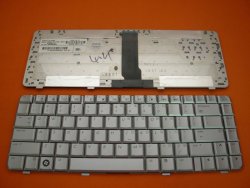 Dell Vostro 3500 Laptop Keyboard Black