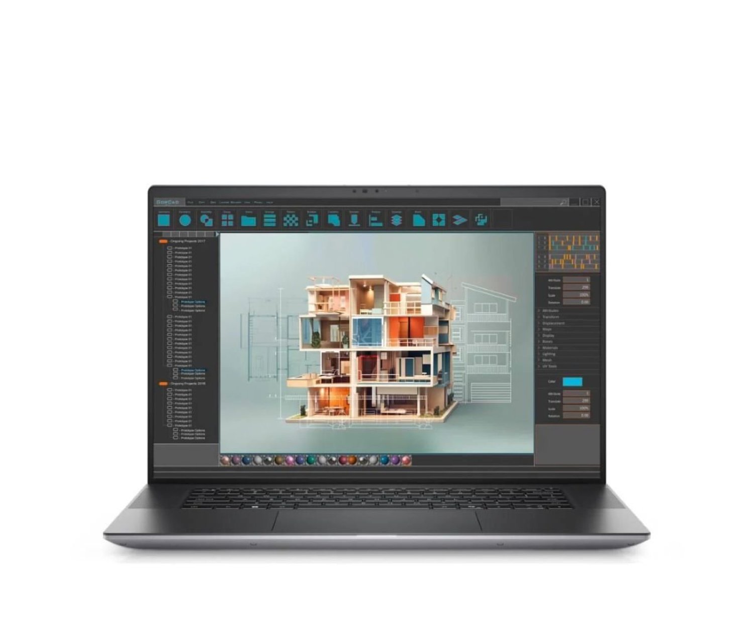 Product image - {main}