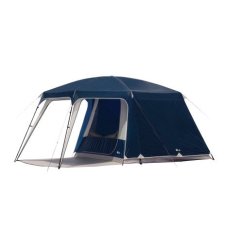 Campmaster Family Cabin Tent