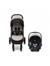 joie litetrax 4 travel system price