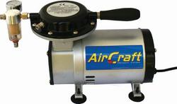 Air Craft Mini Vacuum Pump Membrane Type As29