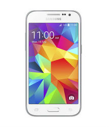 Samsung Galaxy Grand Prime 8GB Dual Sim in White