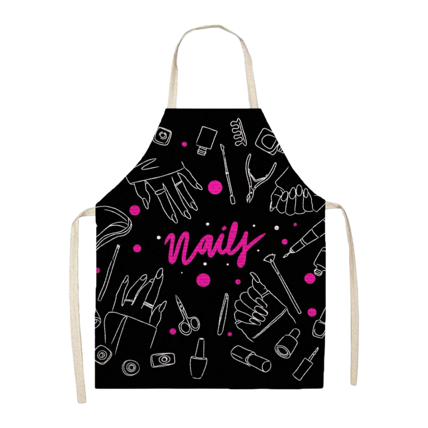 Product image - {main}
