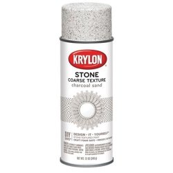 Krylon Matte Finish Aerosol Spray 11oz