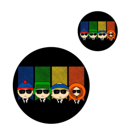 Product image - {main}