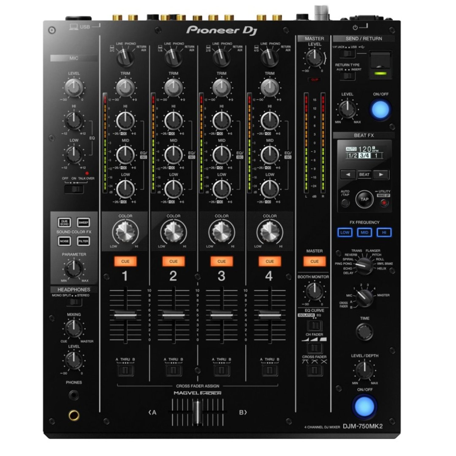 Product image - {main}