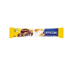 Ricoffy Cappuccino Milk Tart 8 X 23G