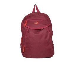 lee cooper school bags