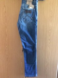 wrangler vegas skinny jeans
