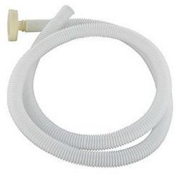 Babymoov Bathtub Draining Tube - Universal Retail Box Out Of Box Failure Warranty Features• Compatible With The Baby Bath Only• Very Useful To