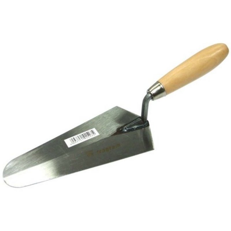 Hand Fork TOOG795