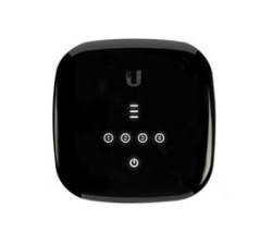 Ubiquiti Uf-wifi Wi-fi 4 Wireless Router - Gigabit Ethernet Black