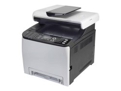 RICOH Sp C252sf - Multifunction Printer Colour