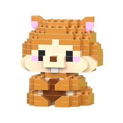 Product image - {main}