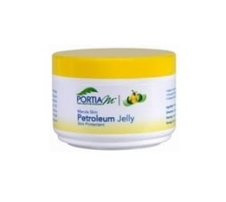 Portia M Portoa M Marula Skin Petroleum Jelly 250ML