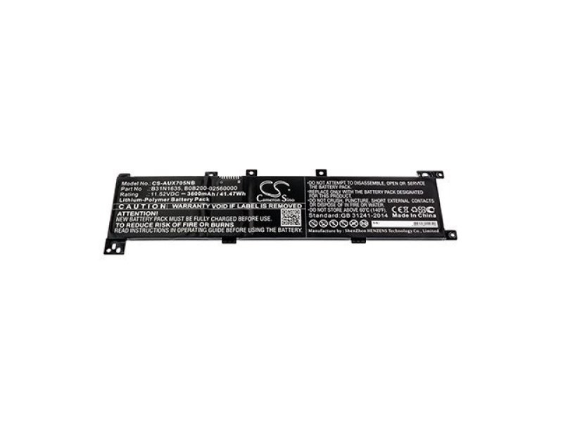 Product image - {main}