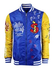 Product image - {main}