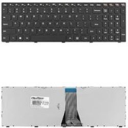 ROKY Lenovo G50 G50-30 G50-40 G50-45 G50-70 G50-80 Replacement Keyboard