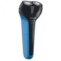 PHILIPS SA Wet & Dry Rechargeable Shaver AT-600