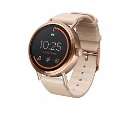 misfit vapor stainless steel