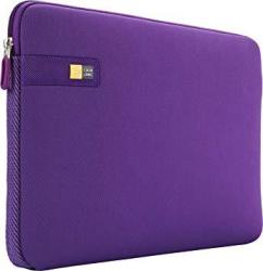 Case Logic Sleeve With Retina Display For 13.3-INCH Laptops And Macbook Air macbook Pro - Purple LAPS-113PURPLE