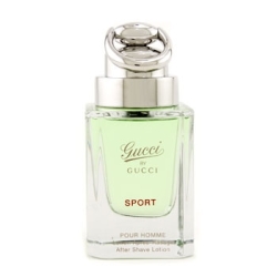Gucci By Mens Sport Edt 30ml Spray Parallel Import