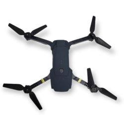Aerbes Drone