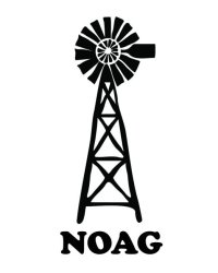 Duram Habitat Collection Otter Trail 09 90ML - Noag& 039 S Market