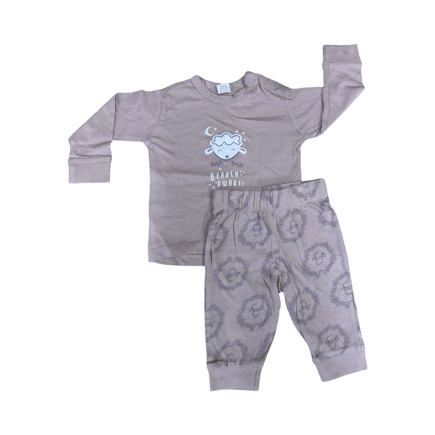 Product image - {main}