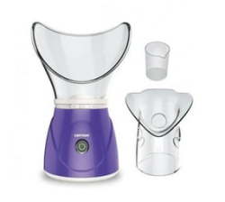 Professional Facial Steamer Device