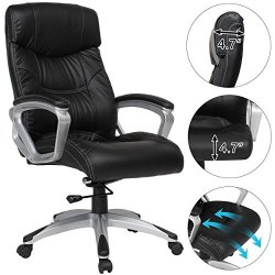 best gaming chair for teenager