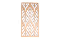 Wall Screen panel - Forest