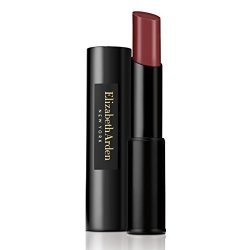 Elizabeth Arden Gelato Plush Up Lipstick Red Velvet