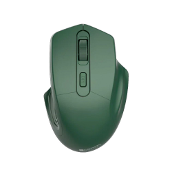 Canyon MW-15 Wireless Special Military Mouse